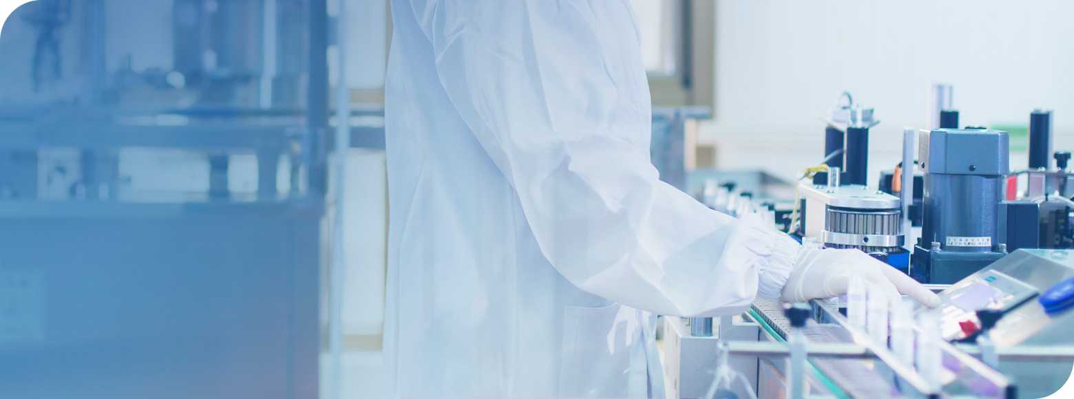 博暉創(chuàng)新產業(yè)布局+全球化+雙線發(fā)展