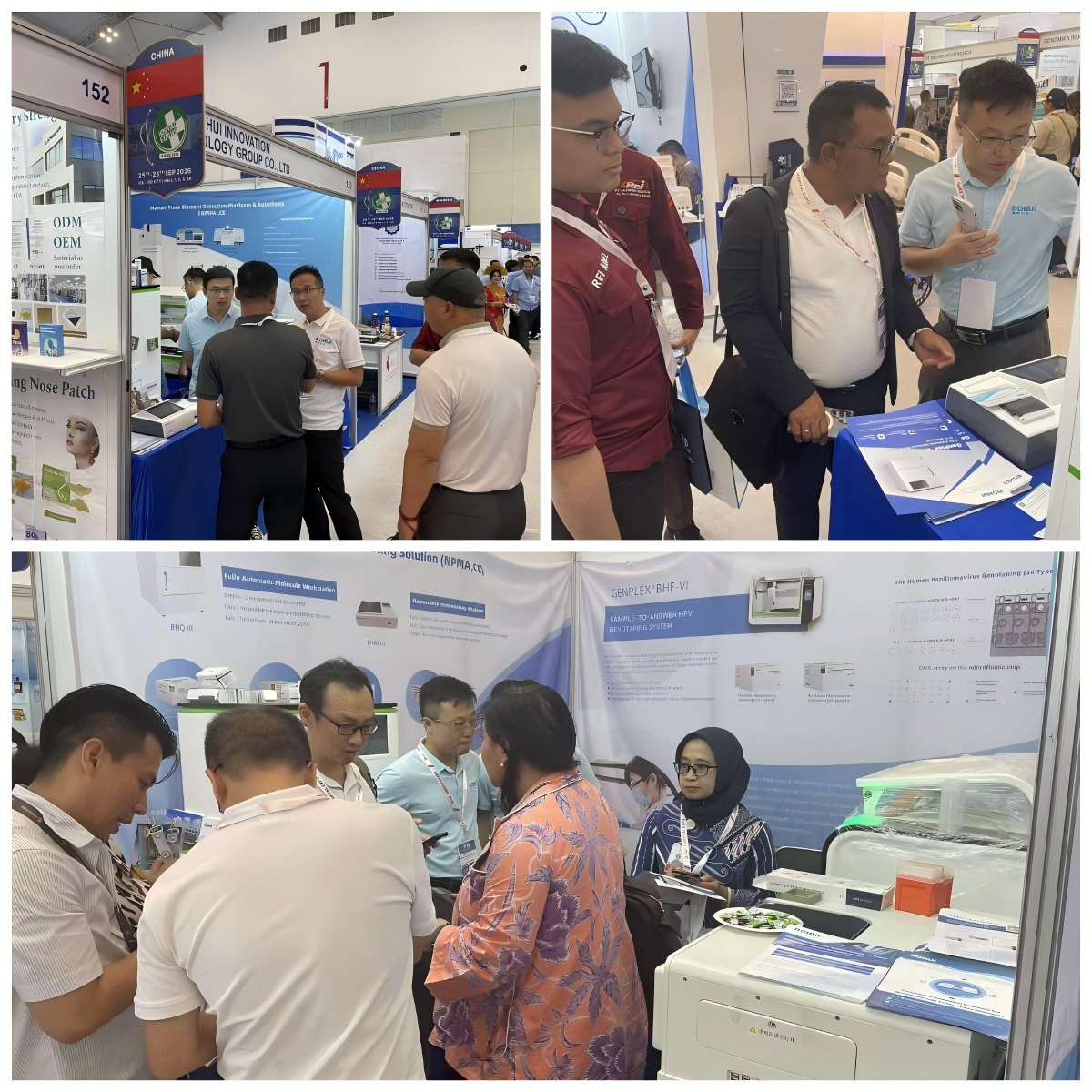 b391a811a8254473b5d78a461b4b4fee.png 圖片3.png