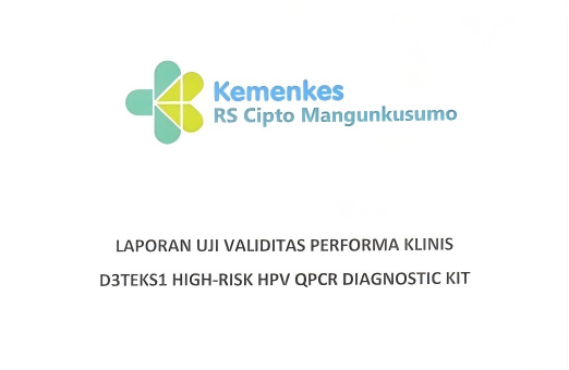 國際認(rèn)可！博暉創(chuàng)新HPV檢測試劑盒海外臨床驗(yàn)證表現(xiàn)卓越